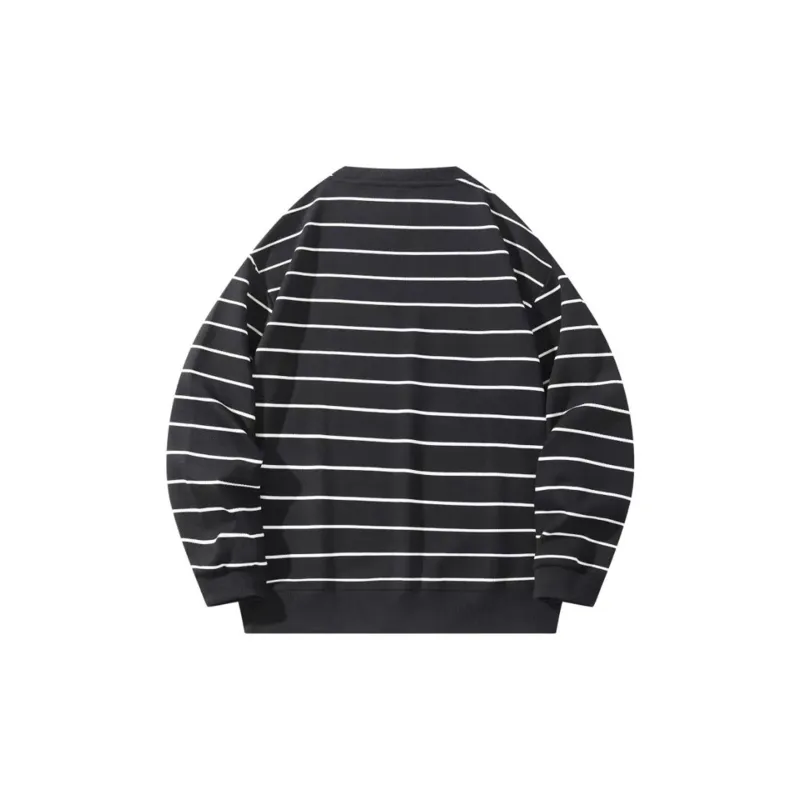 Minfinity Sweatshirts Unisex-1