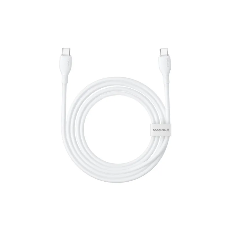 Baseus Cables-48
