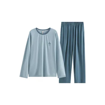 FENTENG Men Pajama Sets