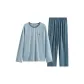 FX25930795 Light Blue