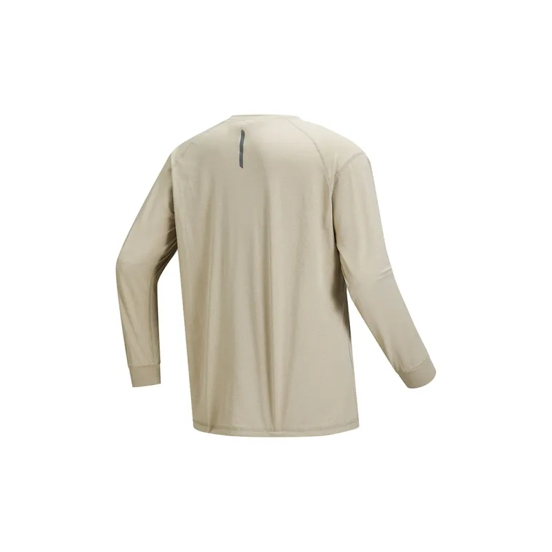 GSUE T Shirts Unisex-10