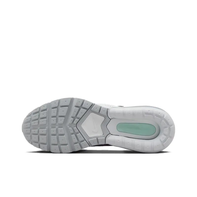 Nike Air Max Pulse Se Iron Grey Light Smoke Grey Photon Dust Denim Turquoise-5
