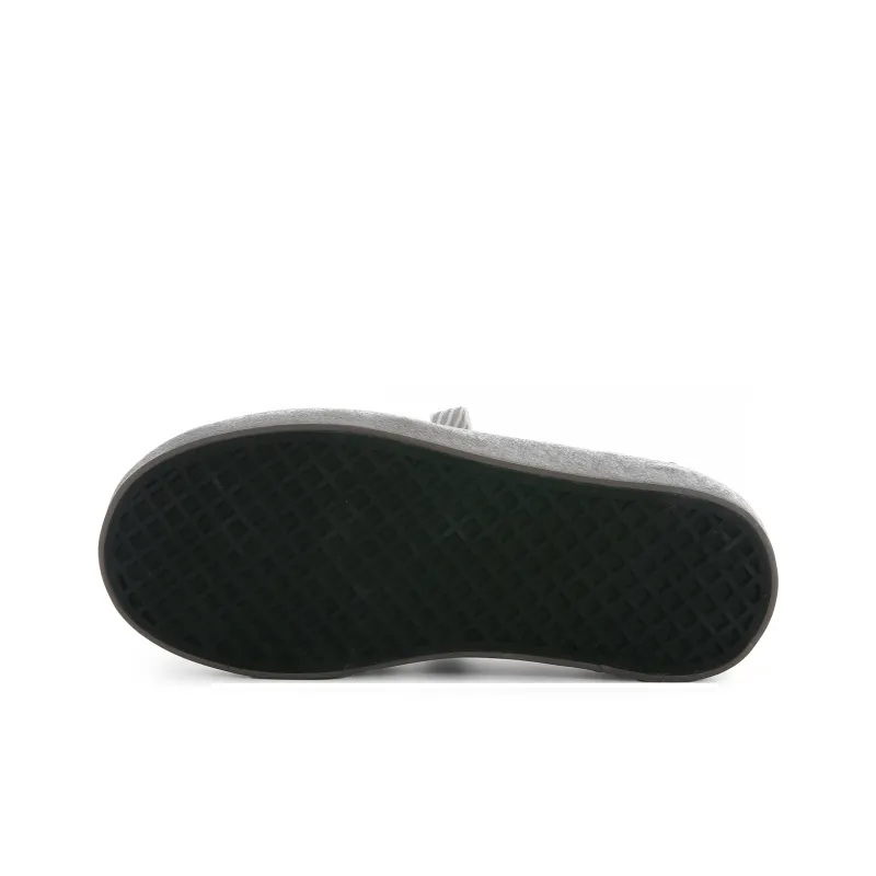 Lovely You Lightweight Low-Top Skateboard Shoes Women's-14