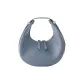 Gray Blue