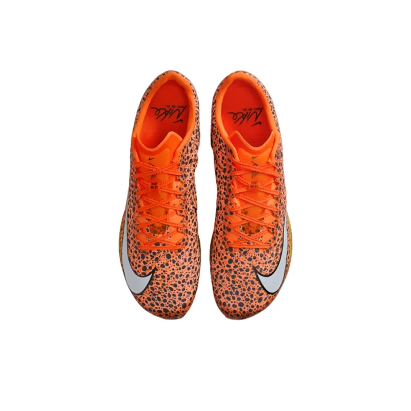 Nike Air Zoom Maxfly 2 Electric Pack Olympic Safari-3