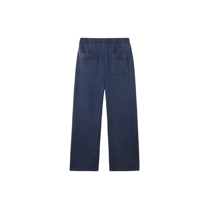 PSO Brand Casual Pants Unisex-4