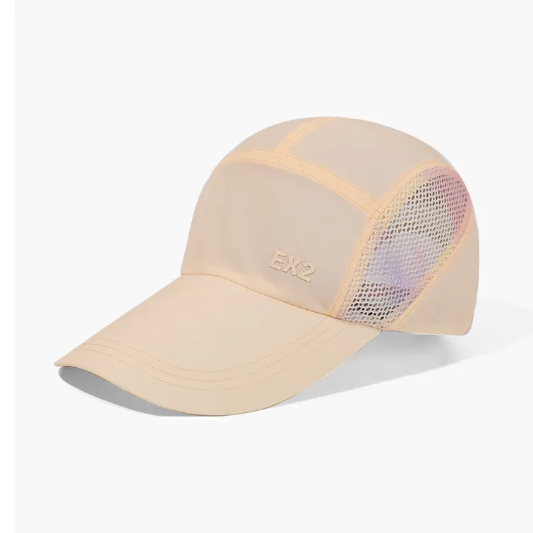 EX2 YIHAISHI Polyamide Baseball Caps Unisex Multicolor-4