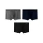 Dark Gray+Royal Blue+Black