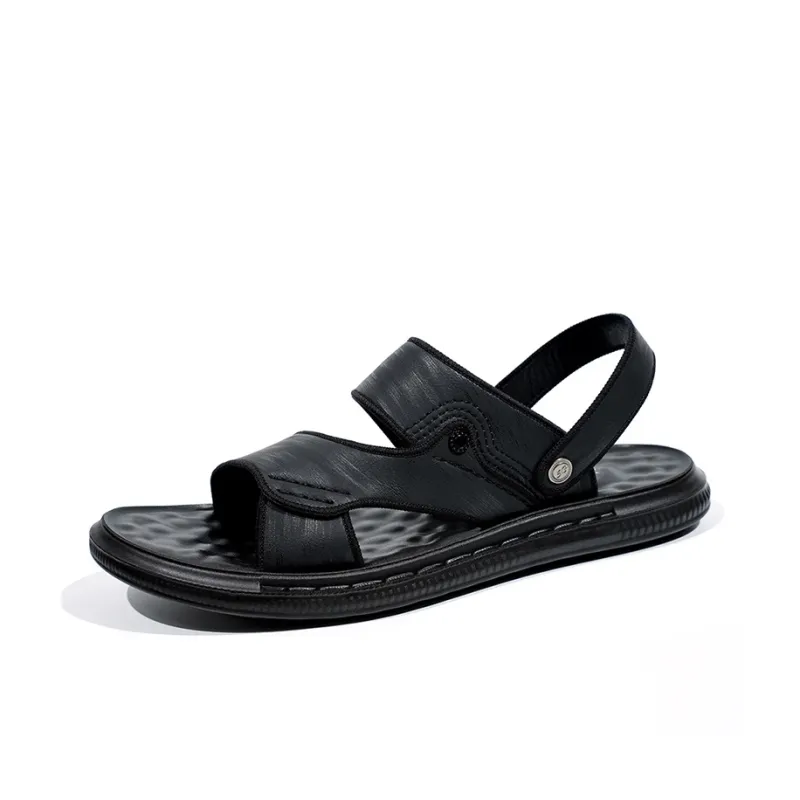 Playboy Playboy Beach Sandals Men's-0