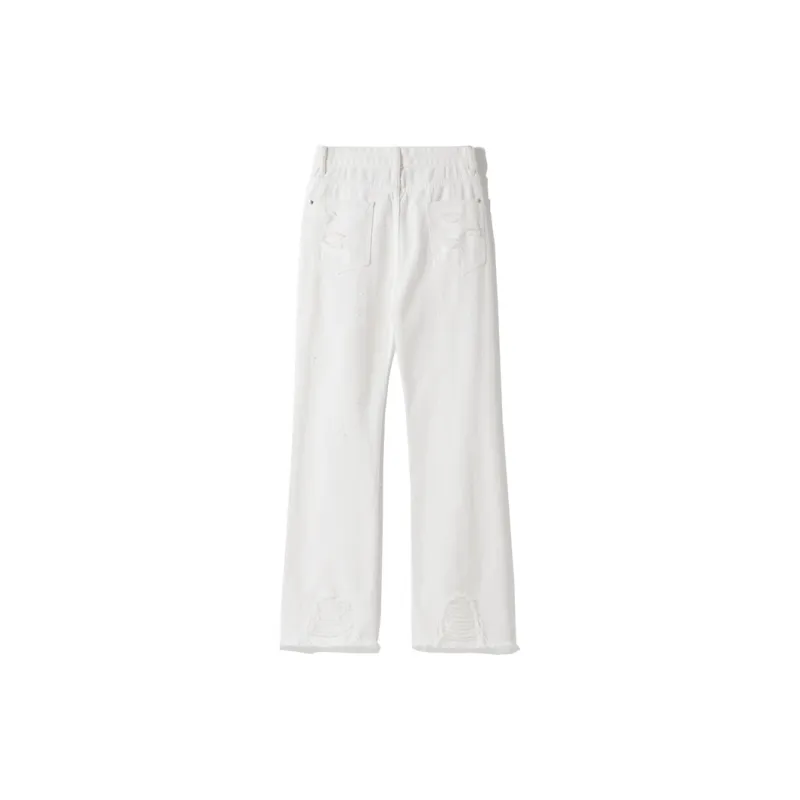 Kudamm Jeans Unisex-5
