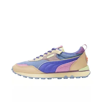 Puma Rider FV '4th Dimension'