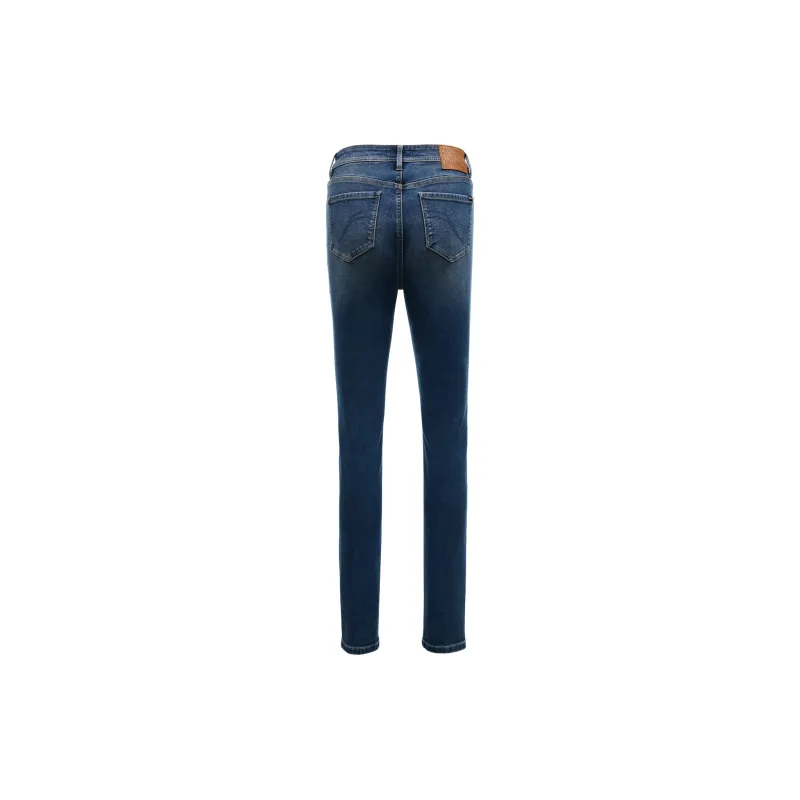 ONLY Jeans Women's-5