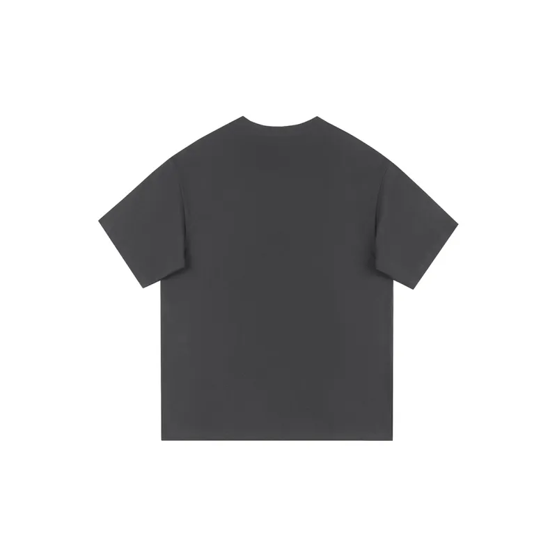 Emoji T Shirts Unisex-21