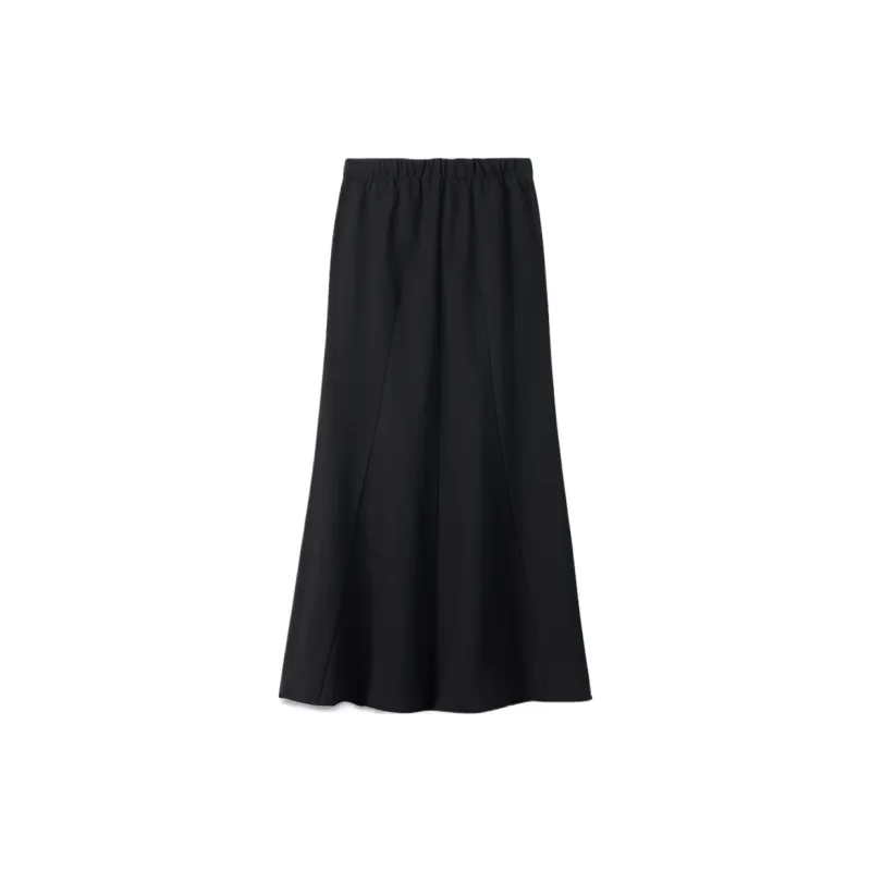 GAP Casual Long Skirts Women's-1