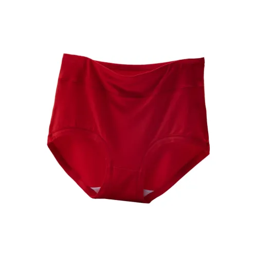 GOSO Women's Underpants