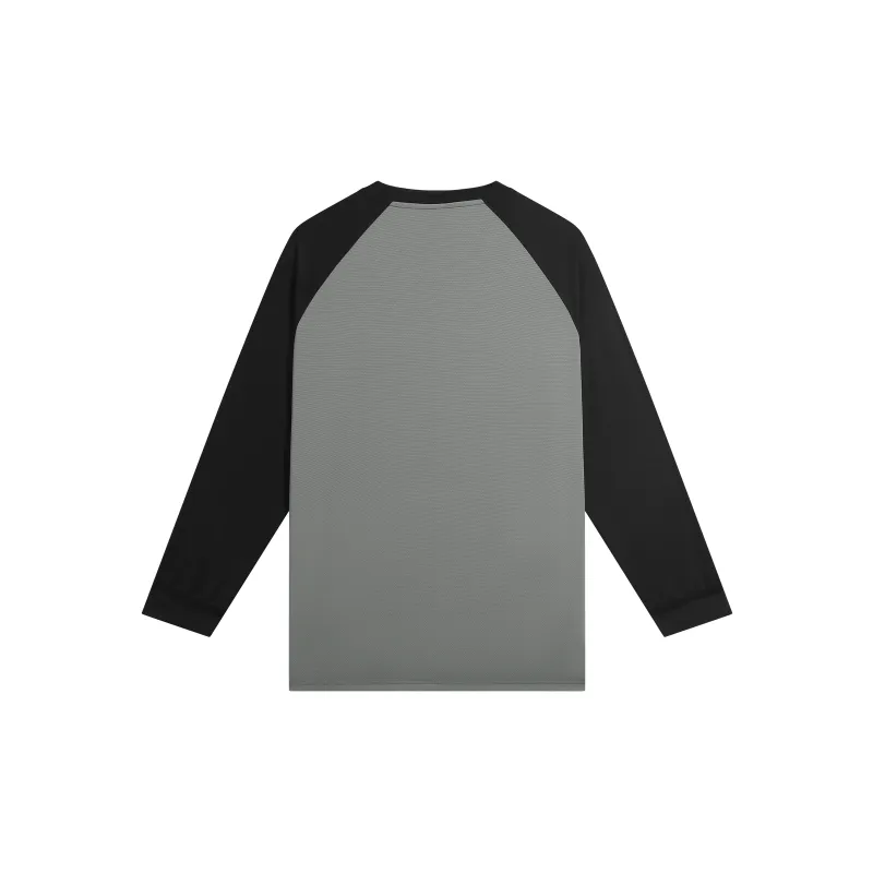 UZIS Basketball Jerseys Unisex-5