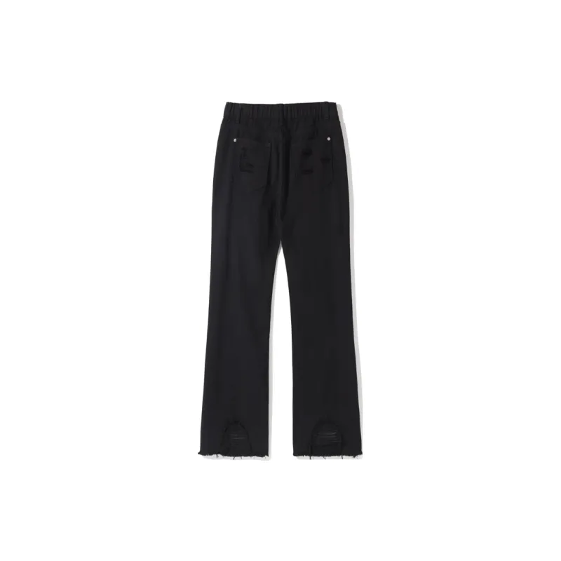 Kudamm Jeans Unisex-1