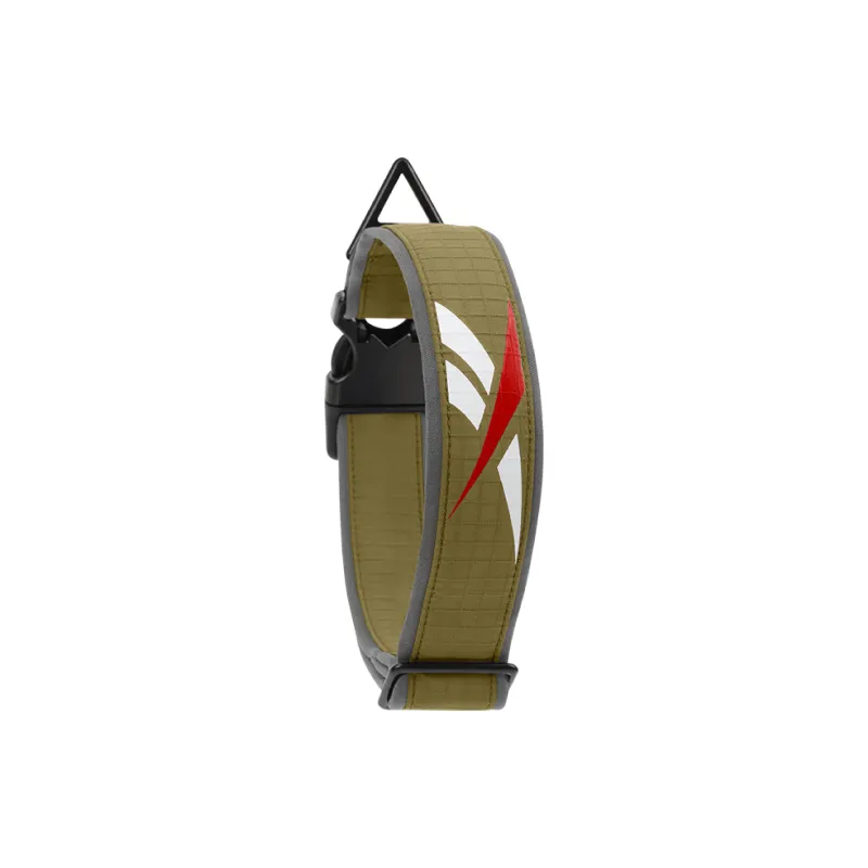 Reebok Dog / Cat Collars-7