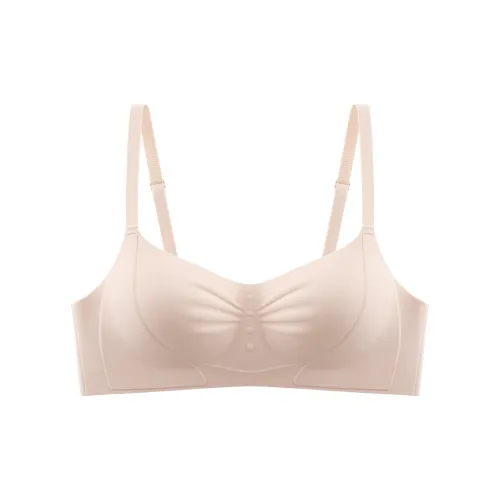 Dior Beauty Women's Bras