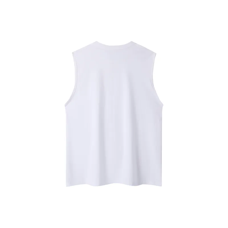 DOUBLE STAR 88 Tank Tops Unisex-1