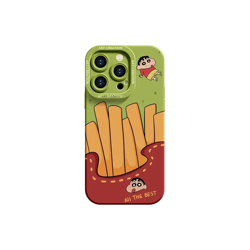 YOOPOO Phone Cases-20