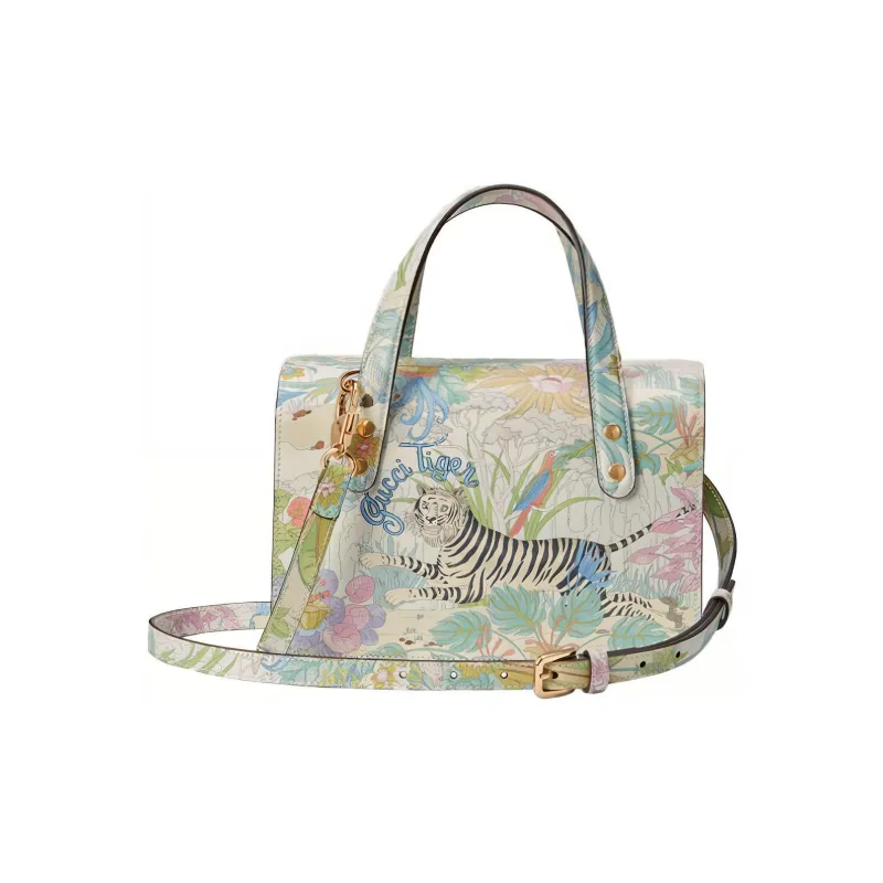 GUCCI Handbags-2