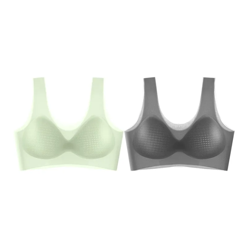 JEANSWEST Bra Women's Combo Set-2