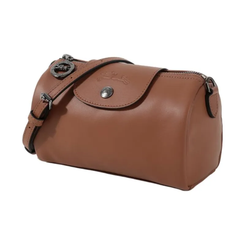 LONGCHAMP Le Pliage Xtra Xs Crossbody Bag-1