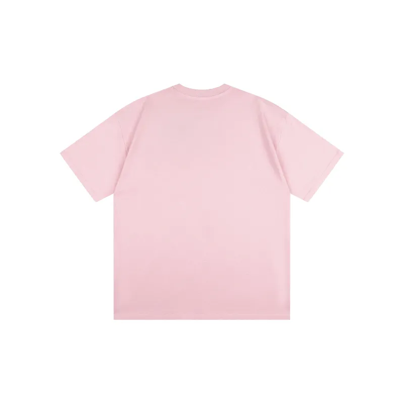 SESAME STREET T Shirts Unisex-6