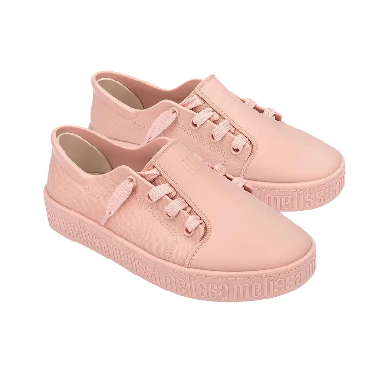 MELISSA Casual Single Shoes Women's-7