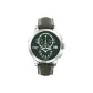 Green Dial