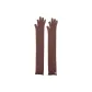 Umber