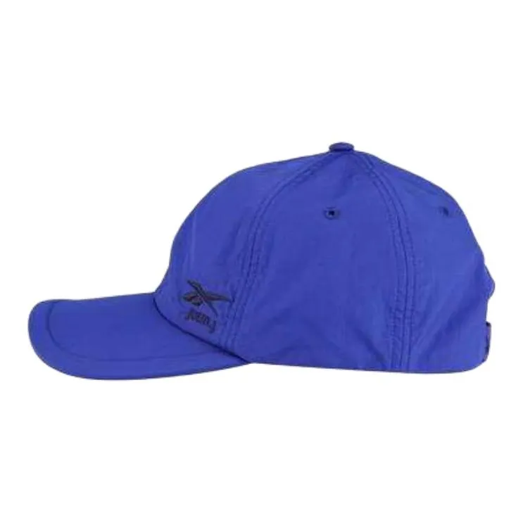 Reebok - Baseball Caps Men's Blue-2