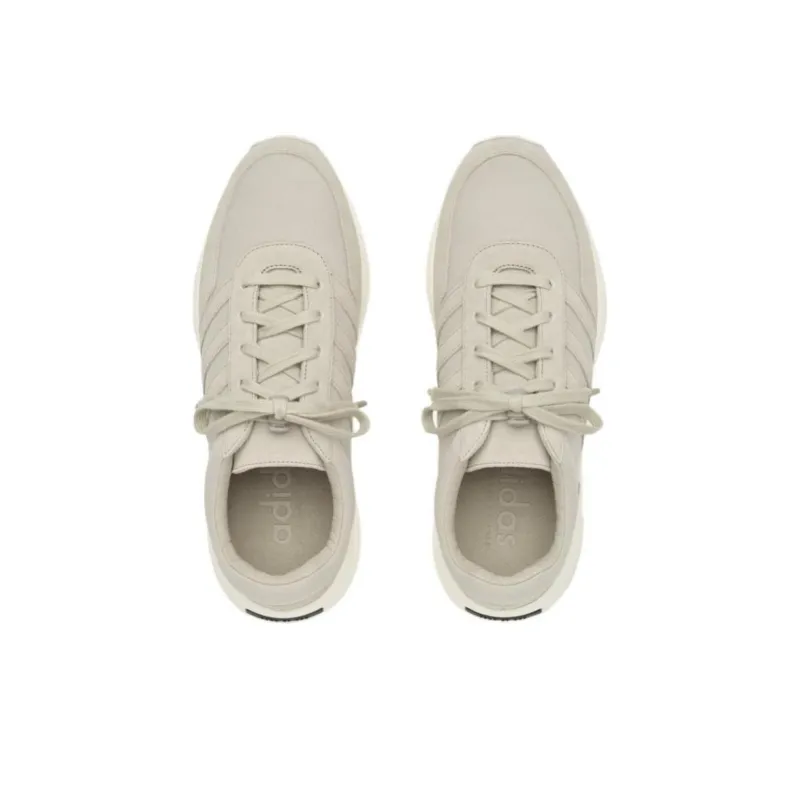 Adidas Fear Of God Athletics Los Angeles Sesame-2