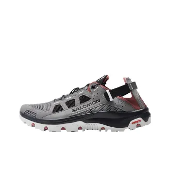 SALOMON Techamphibian 5 'Grey' Women's