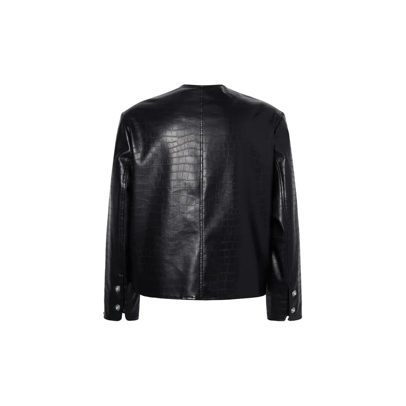 ROCAWEAR Jackets & Coats Unisex-7