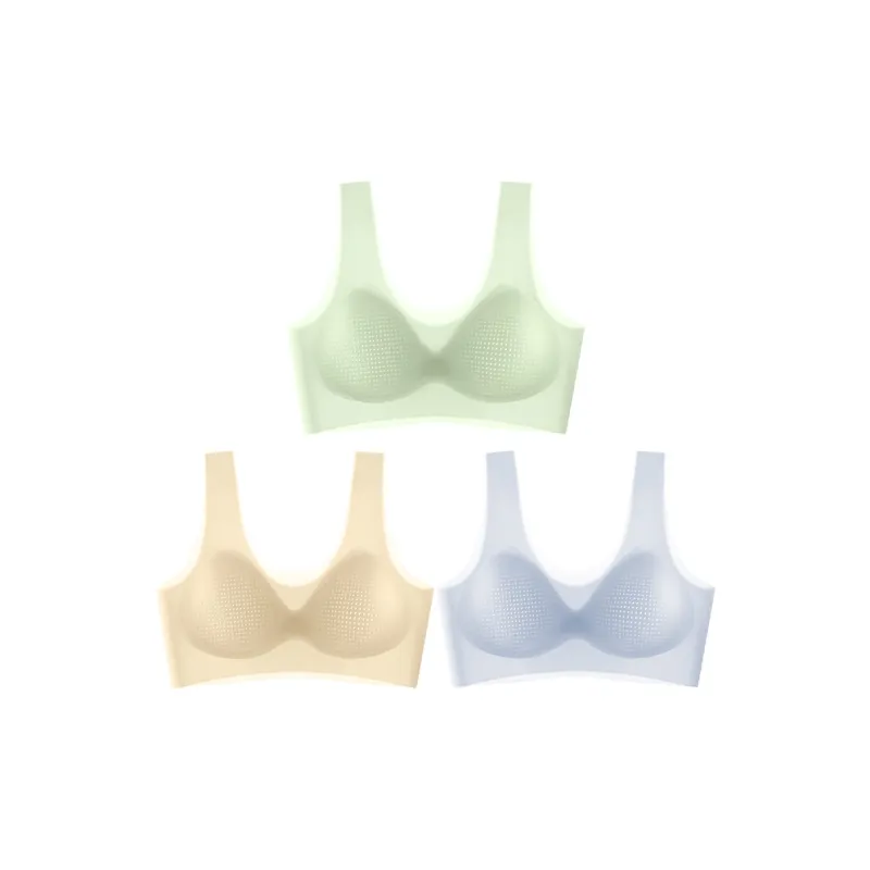 JEANSWEST Bra Women's Combo Set-3