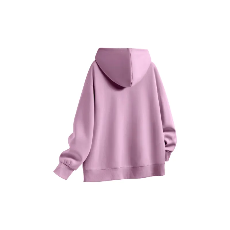 Lachapellehomme Sweatshirt Women's-9