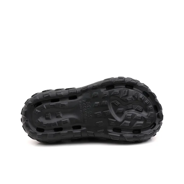 HANG TEN Clogs Women's-11