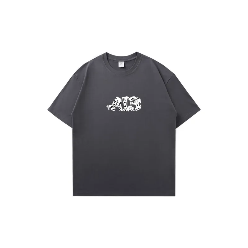 AI3 Iverson China Series T Shirt Unisex-5
