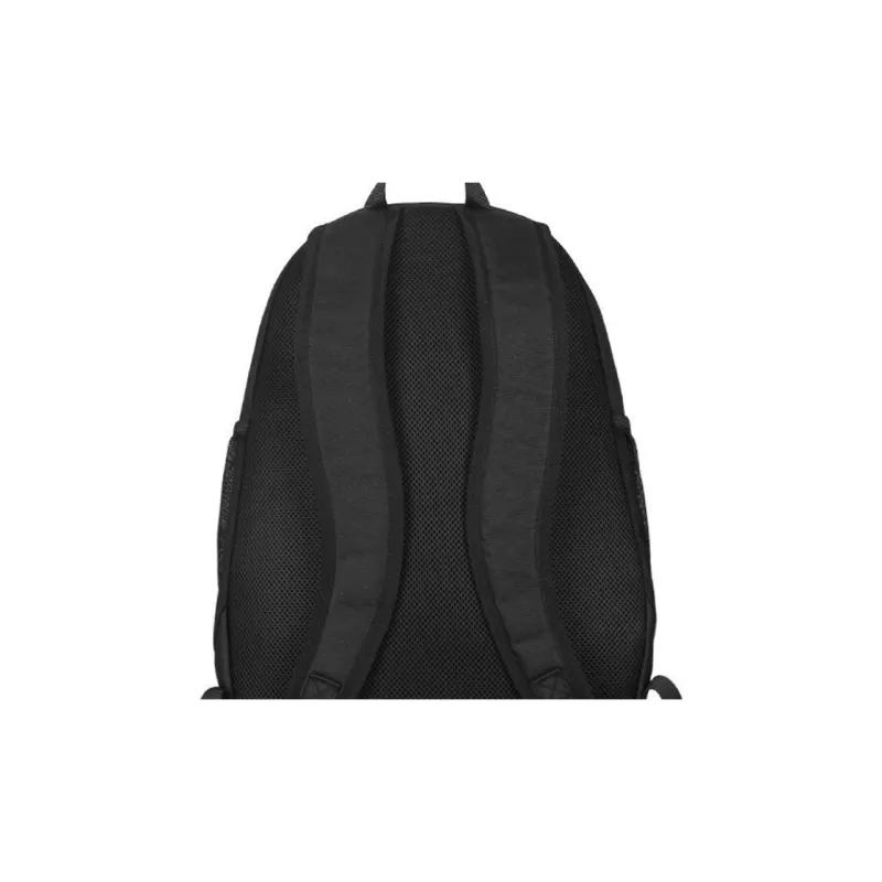 LiNing Polyester Backpack Regular Unisex Black-4