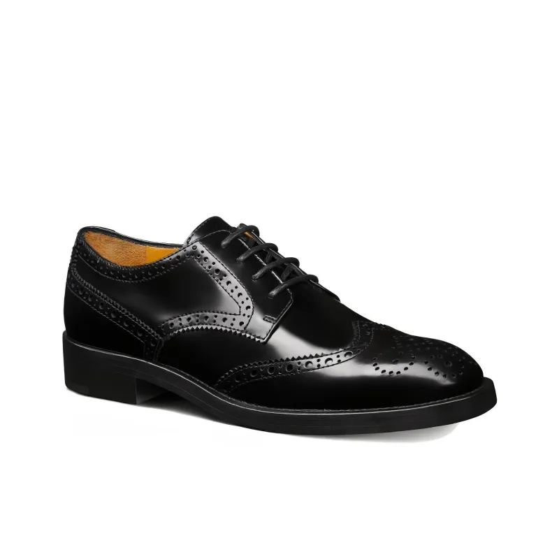 DIOR Women's Casual Shoes Women's Black-2