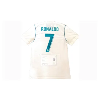 Huayitaojin Football Fan Souvenir