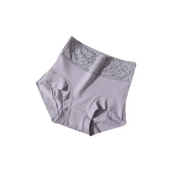 Lanza Underpants Women's 1 Pack Violet