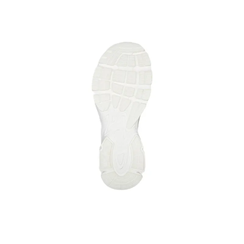 Balenciaga Speed 3.0 Grey White Women's-4