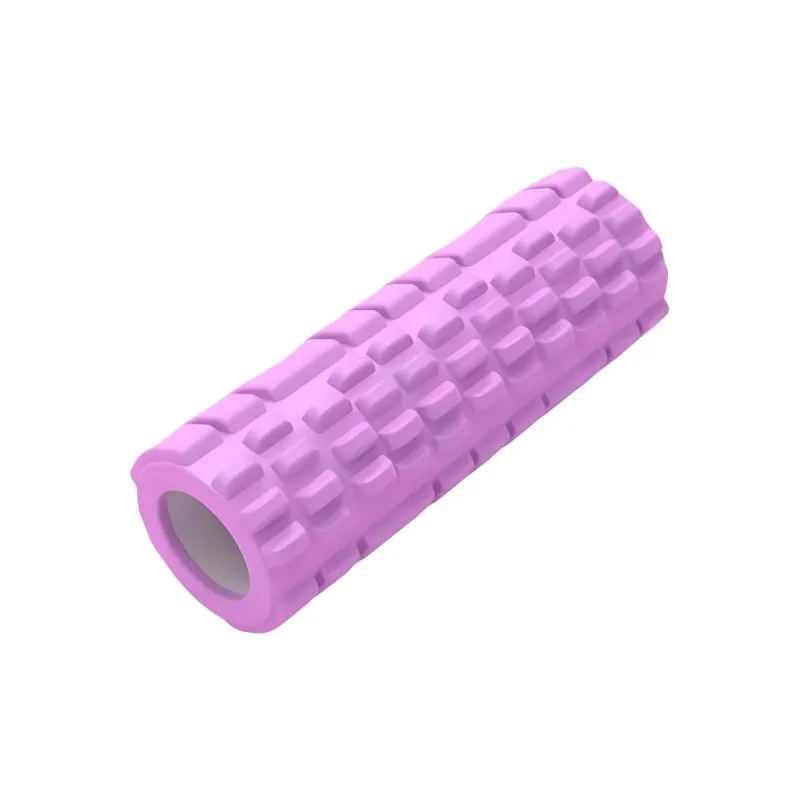 Pinjian Yoga Stretchers-4