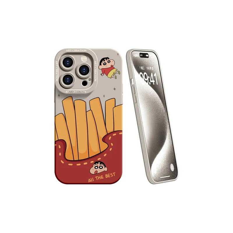 YOOPOO Phone Cases-3