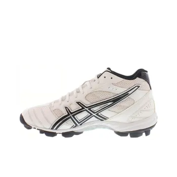 Asics GEL Prevail Sneakers 'Cream White'