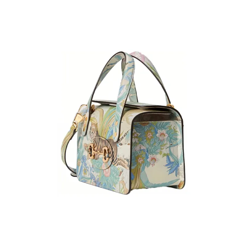 GUCCI Handbags-1