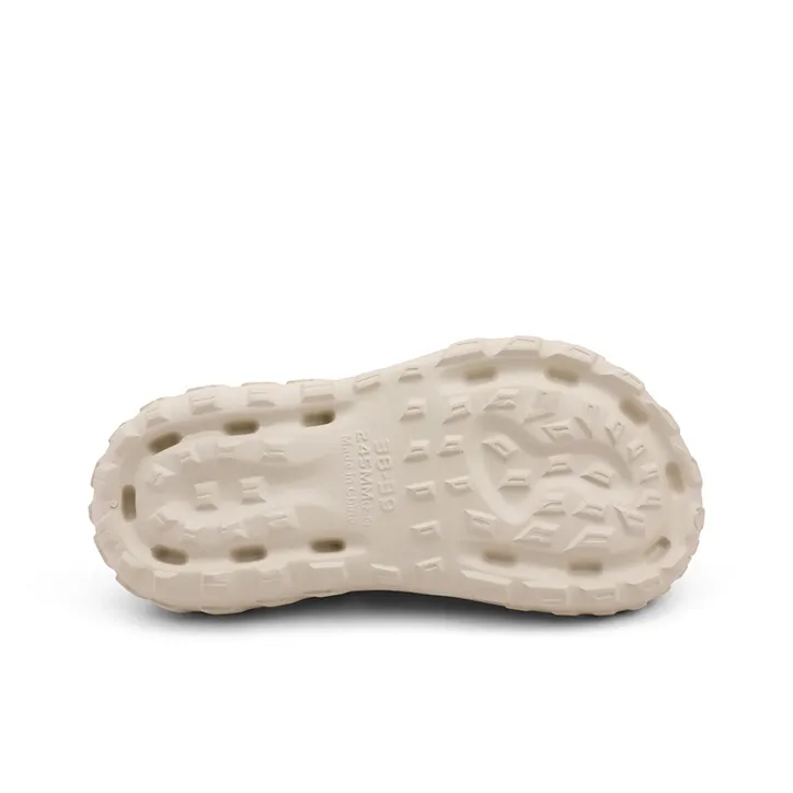 HANG TEN Clogs Women's-5